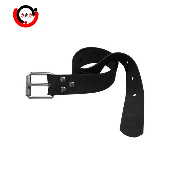 Underwater Diving Sport Waist Belt