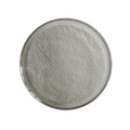 Manufacturer Supply: Green Citrulline (a Health-Care Additive)-Available in Bulk