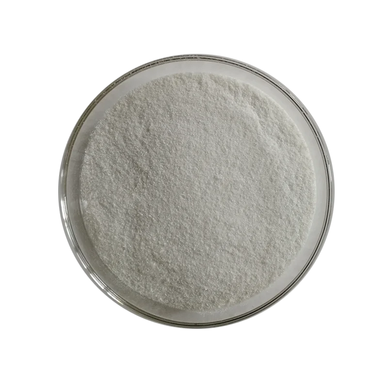 Manufacturer Supply: Green Citrulline (a Health-Care Additive)-Available in Bulk