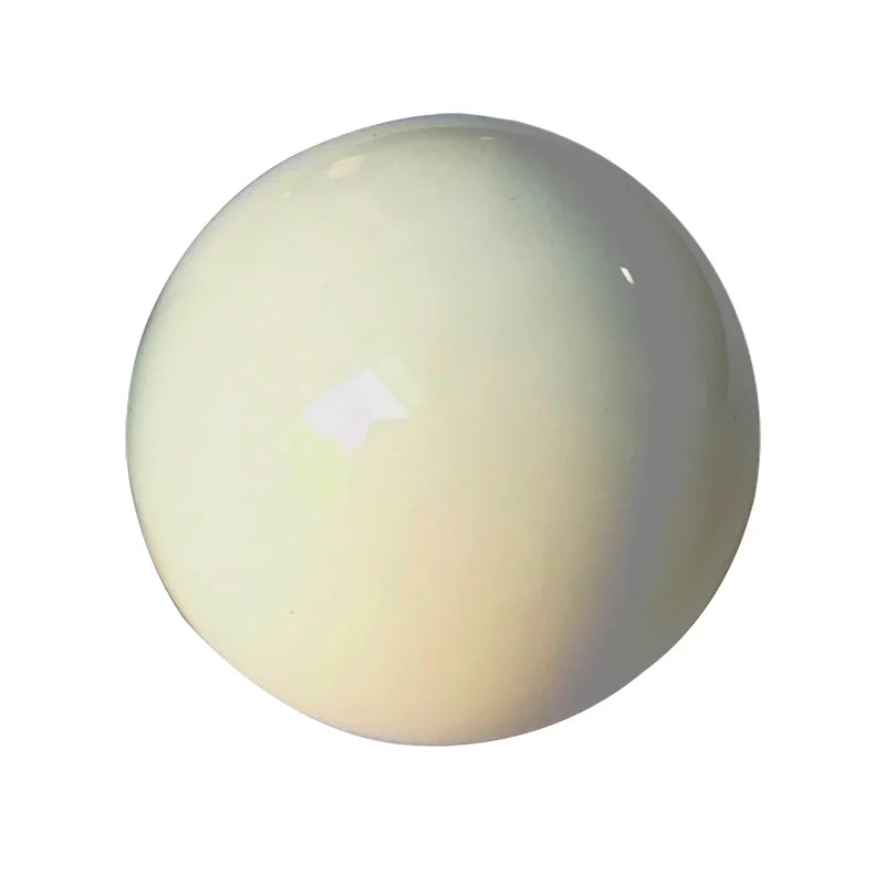Wholesale Milky White Cream Moonstone Sphere Opalescent Crystal Sphere Healing Ball Spheres