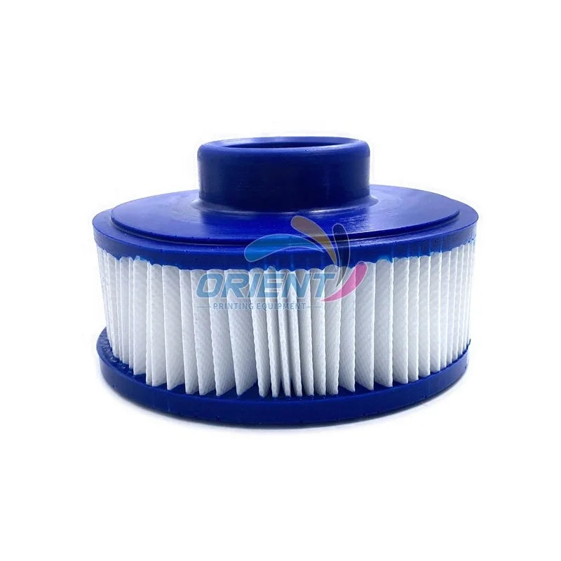 Quality SF-960255 00.580.5379 Air Filter for Heidelberg CD102 CX102 CD74 XL75 SM52 XL105 XL06 XL145 XL162 Parts