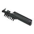 Ergonomic 2-in-1 Golf Brush & Spray Cleaner Light Design Golf Products