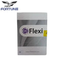 Original Flexi Print for Inkjet Printer Rip Software Photo Print for Printing Machine