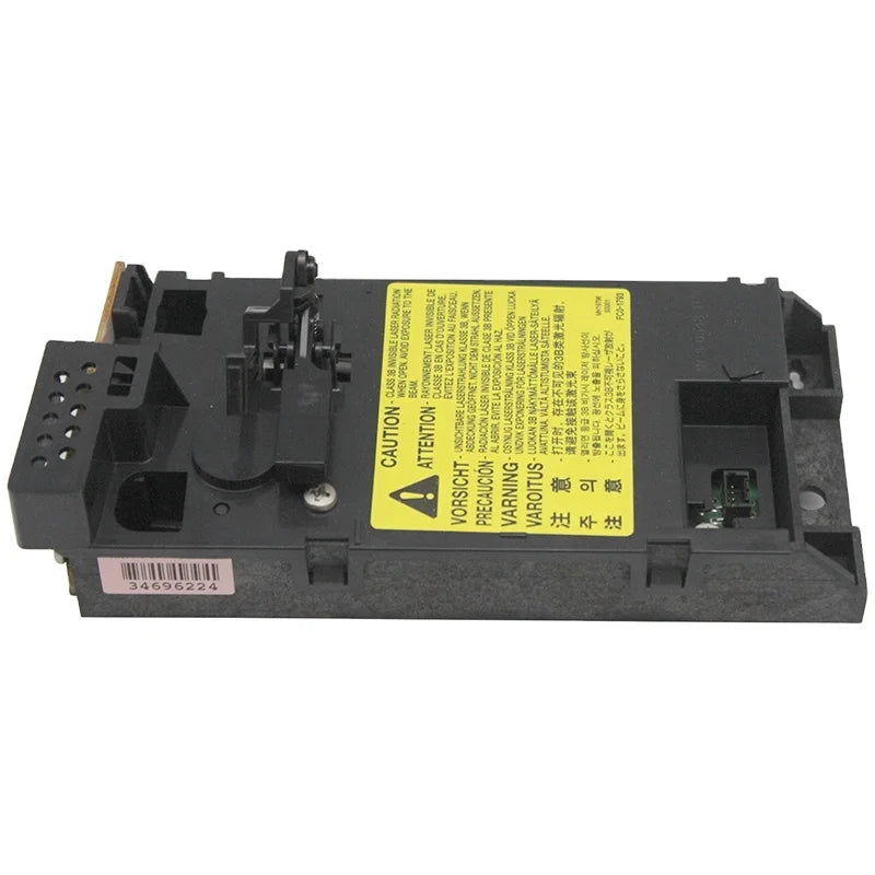 RM1-6878 RM2-5126 Laser Scanner Assembly for hp M1212 1213 1218 1132 1136 P1102 P1108 M125 M126 M127 M128 LSU RM1-7471