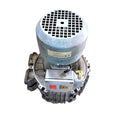 DO M2.179.1911 Blower SM102 CD102 Turbine / Pump for Offset Printing Machine Spare Parts