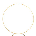 New Wedding Props Iron Circular Arch Single Pole Circular Flower Door Outdoor Lawn Wedding Decoration