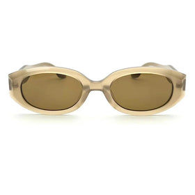 Finione Sunglasses for Women Free Shipping Cat Eye Glasses Fashion Brand Designer Cat Eye Cat Eye Thin Narrow Sunglasses