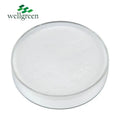 Wholesale CAS 56-89-3 Food Grade Amino Acid Supplements L-Cystine Powder
