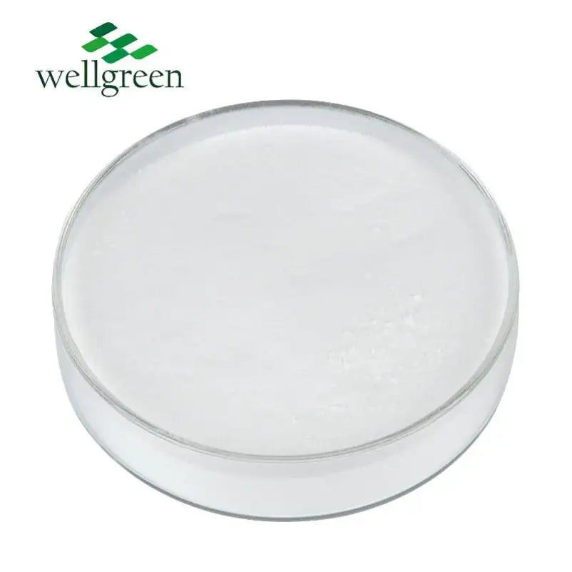 Wholesale CAS 56-89-3 Food Grade Amino Acid Supplements L-Cystine Powder