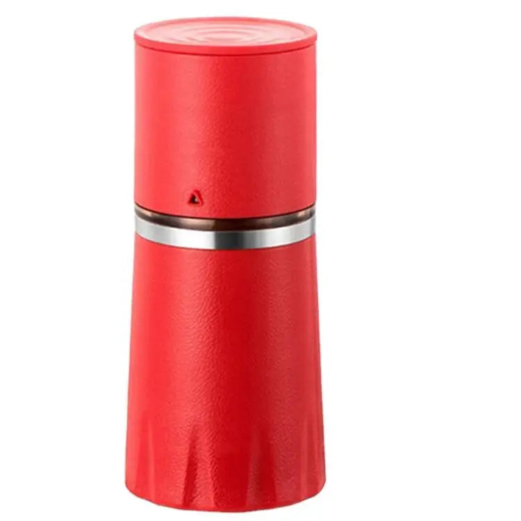 Hot Selling Custom Logo Ceramic Core Grinder Manual Coffee Grinder