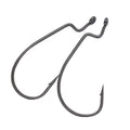 Wholesale  Fishing  Hook Lure Hook High Carbon Steel Fishing Hooks