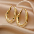Hot Selling Exaggerated Style Crystal Mesh Droop Earrings Fashion Accessories Personality Stud Earrings Silver and Gold