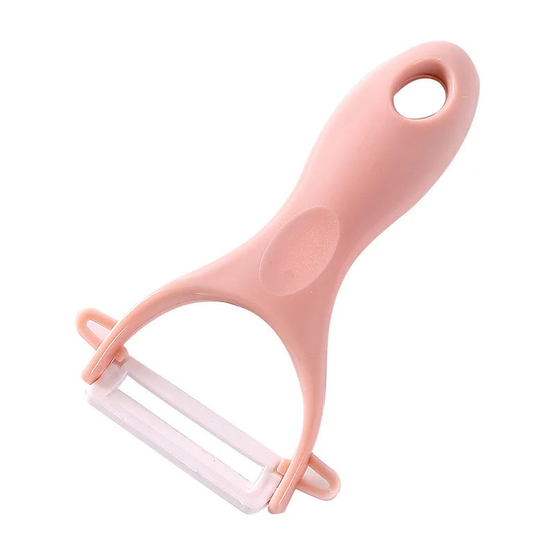 Vegetable and  Fruit Potato Peelers  Multi-function Set for Kitchen and Household Tools