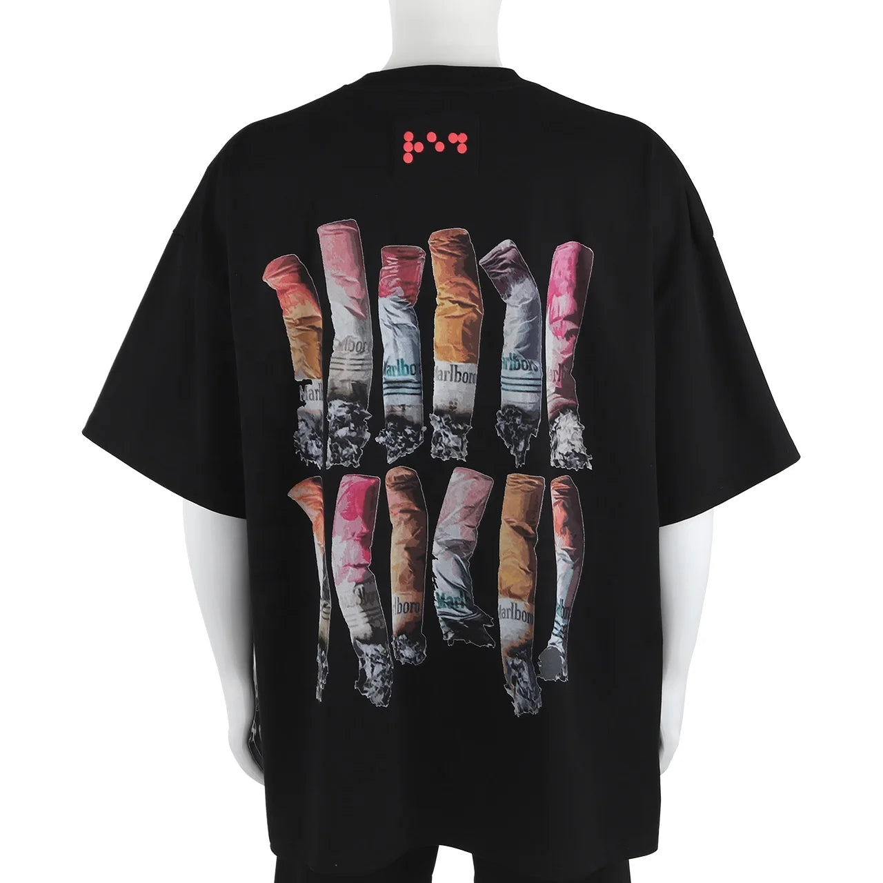 400 Gsm 100% Cotton t Shirt Heavyweight Street Wear Relaxed Fit Y2k 100 Cotton Oversized t Shirt for Man