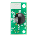 Toner Chip for Konica Minolta A0TM151 A0TM451 A0TM351 A0TM251 A0TM-151 A0TM-451 A0TM-351 A0TM-251 TN-413K TN413K TN613CMY TN613K