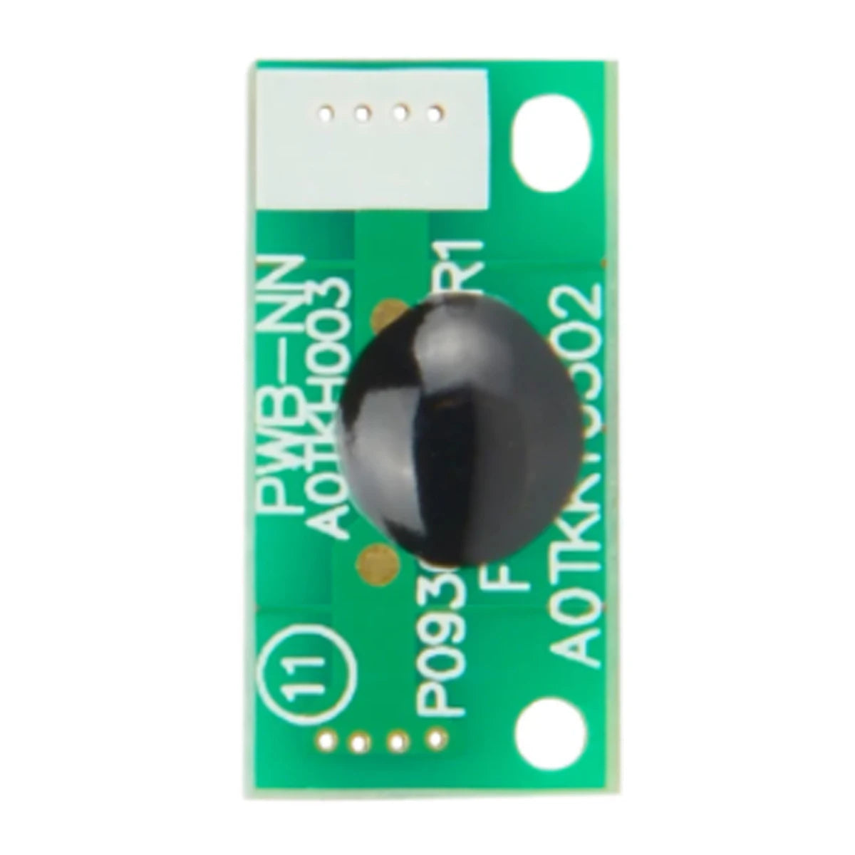 Toner Chip for Konica Minolta A0TM151 A0TM451 A0TM351 A0TM251 A0TM-151 A0TM-451 A0TM-351 A0TM-251 TN-413K TN413K TN613CMY TN613K