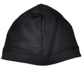 Best Quality Lightweight Running Beanie Custom Skull Cap Hats for Men Breathable Motorcycle Helmet Beanies