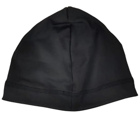 Best Quality Lightweight Running Beanie Custom Skull Cap Hats for Men Breathable Motorcycle Helmet Beanies