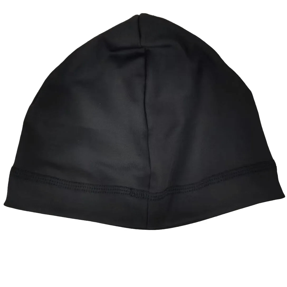 Best Quality Lightweight Running Beanie Custom Skull Cap Hats for Men Breathable Motorcycle Helmet Beanies