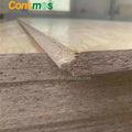 FSC Certified Waterproof 3/4 T&G OSB-3 Board Panel Subfloor Materials with MDI Glue
