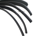 For Komori Print Machine Seal Strip Replacement Spare Parts Good Quality