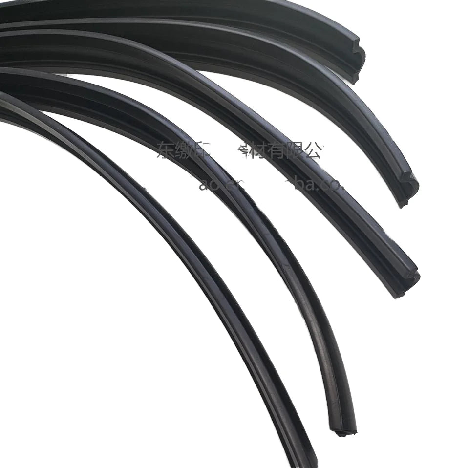 For Komori Print Machine Seal Strip Replacement Spare Parts Good Quality