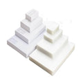 A3 150mic Laminating Pouches with Perfect Adhesive Cold Film Any Size Scratch Protection  of Documents and Pictures