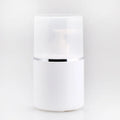 Manufacturers Supply Customizable 250ML Plastic Bottles Pump Sprayer Seal for Lotion and Skin Care Serum Container