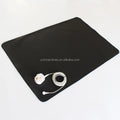 BLOCK EMF Manufacturer Earthing Mats with Grounding Cord