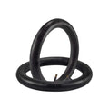 Butyl Rubber Inner Tube for Road BMX Kids' Bikes 16*2.125 Mountain Bicycle Tire