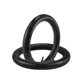 Butyl Rubber Inner Tube for Road BMX Kids' Bikes 16*2.125 Mountain Bicycle Tire