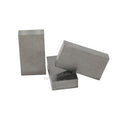 Good Cemented Carbide Material Ingot MegaBDM
