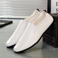 New Design Fashion Comfortable Mens Shoes Casual 2026 Wholesale Cheap