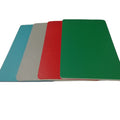 Modern PVC Parquet Sports Flooring Anti-Slip Surface for Table Tennis Courts Adhesive Graphic Design Waterproof Indoor Use