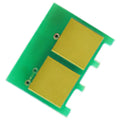 Toner Chip for Canon Color ImageClass I-SENSYS I SENSYS ISENSYS Laser Shot LaserShot MF-621 MF621 MF 621 CN MF-621cn MF 621cn