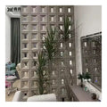 Polyurethane (PU) Culture Stone 3D Decorative Wall Panel Waterproof Outdoor Indoor Wall Slab Stone Cladding for Hotels