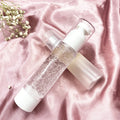 Best Quality Foam Eyelash Extension Cleaning Shampoo Lash Gel Cleanser Private Label for Eyelash Extensions