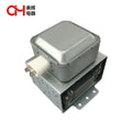 Microwave Magnetron 213-2 Original Magnetron Module Microwave Head Replaceable Parts for Brazil  Hot Sell Magnetron Microwave
