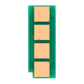 1600 Pages Toner Chip for Pantum P M 6600 2506 6206 6506 6556 6606 6507 6607 6508 6608 N W NW NWE D G PC-212/PC212E/PC-212EV