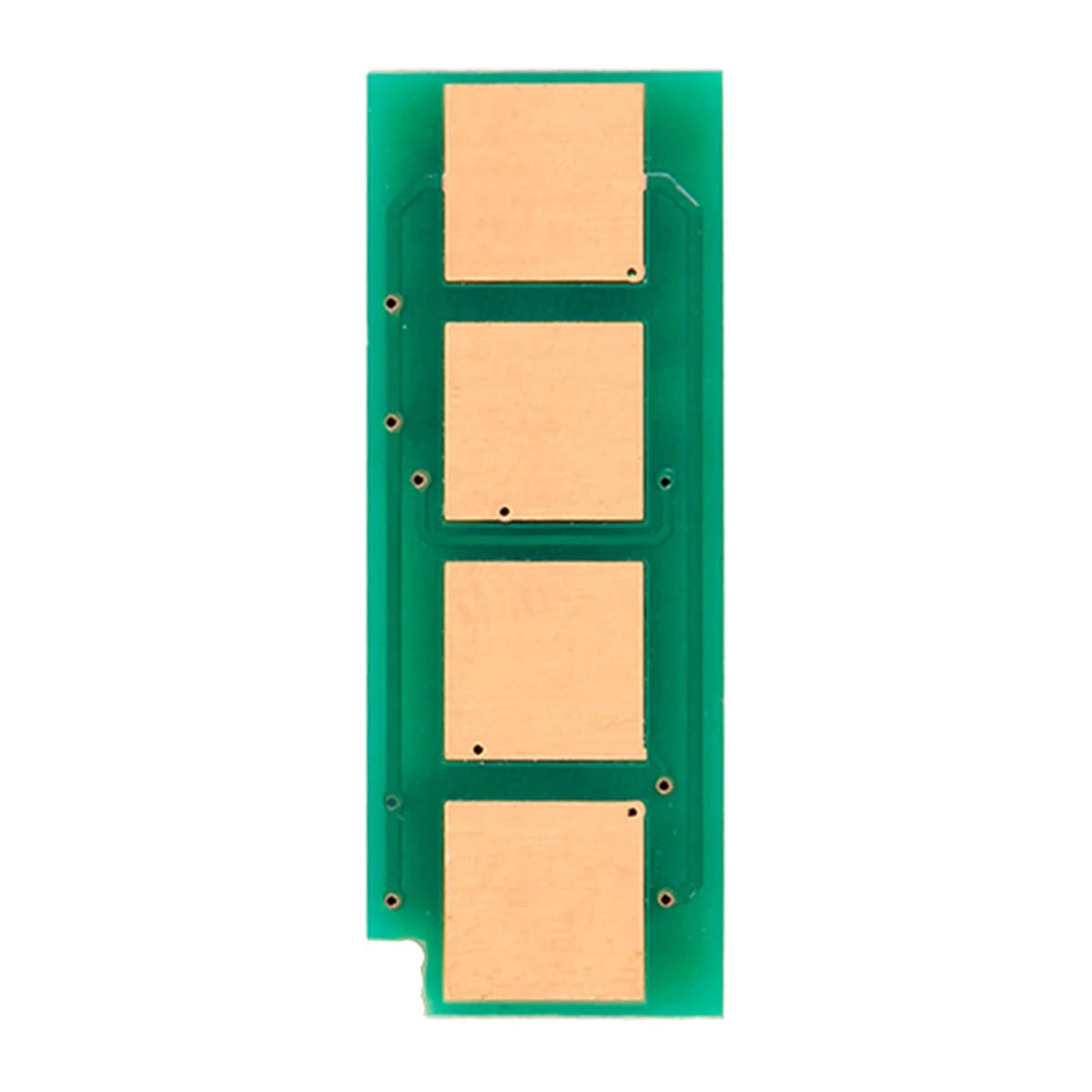 1600 Pages Toner Chip for Pantum P M 6600 2506 6206 6506 6556 6606 6507 6607 6508 6608 N W NW NWE D G PC-212/PC212E/PC-212EV