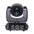Competitive Price Led 100W White Light Beads Spot Moving Head Light for Dj Church Concert Wedding