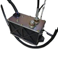 Good Quality Stepper Motor Excavator Accelerator Motor 386-3439 247-5215 for CAT320D2 ExcavatorThrottle Motor