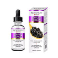 Private Label Skin Care Anti-Aging Anti-Wrinkle Organic Face Serum Firming Facial Caviar Serum
