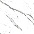 61Cm*3M Waterproof Easy to Clean Glossy Marble Kitchen Countertop Self Adhesive Wallpaper