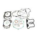 XRadical Flat Gasket Engine Kit Plastic Material for Yamaha YZF 450 06-09