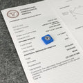 IGI  Certified 1.72ct  E VVS1 Wholesale Lab Created Diamond CVD Lab Grown Diamond