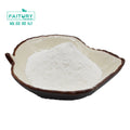 Wholesales Price Milk Extract Powder Food Grade Whey Peptide Powder
