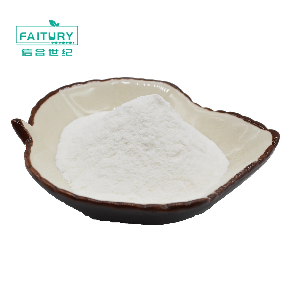 Wholesales Price Milk Extract Powder Food Grade Whey Peptide Powder