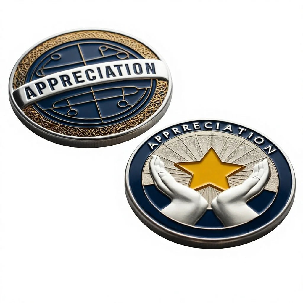 Personalized Custom Logo Sport Theme Bronze Zinc Alloy Gold Silver Enamel Medals with Casting Technique and Silk Screen Printing