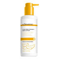 OEM ODM Private Label KORMESIC Aloe Vera Vitamin C Body Lotion Deep Hydrates the Skin Reduce Dark Spot